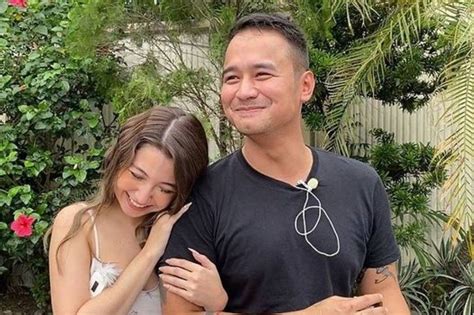 donnalyn bartolome boyfriend|Donnalyn Bartolome is now officially dating JM De Guzman: I just。